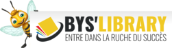 logo images
